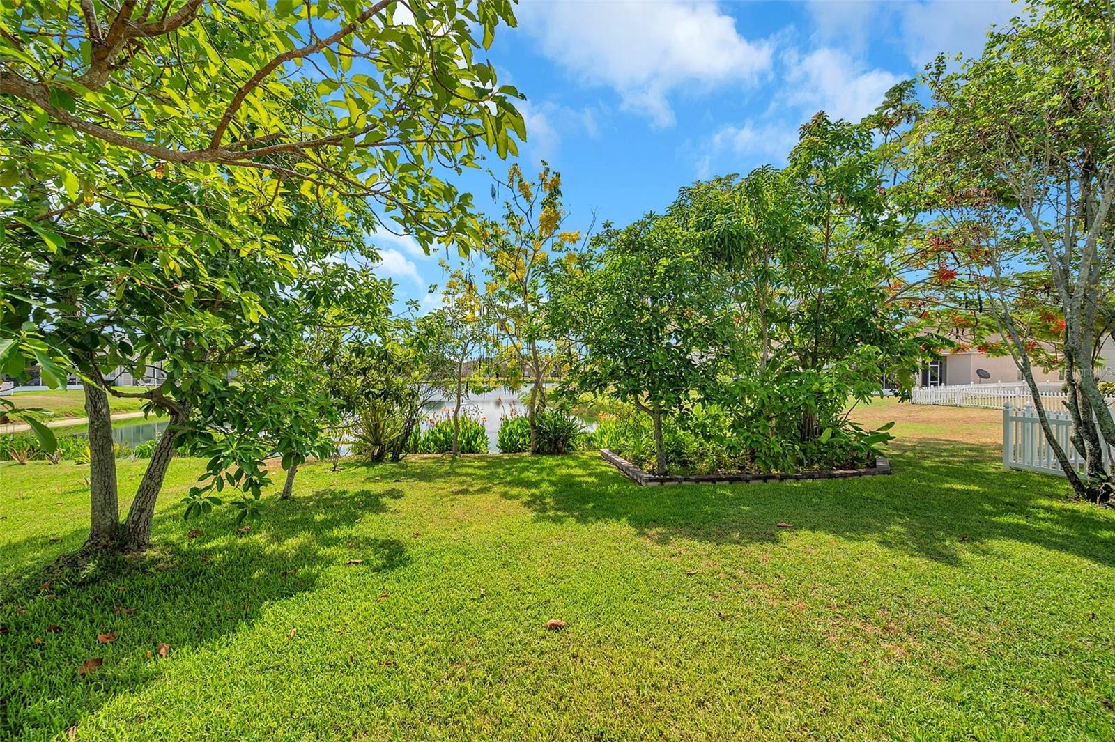 Image 24 of 42 For 1915 Fruitridge Street