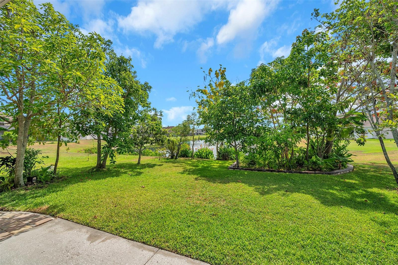 Image 25 of 42 For 1915 Fruitridge Street