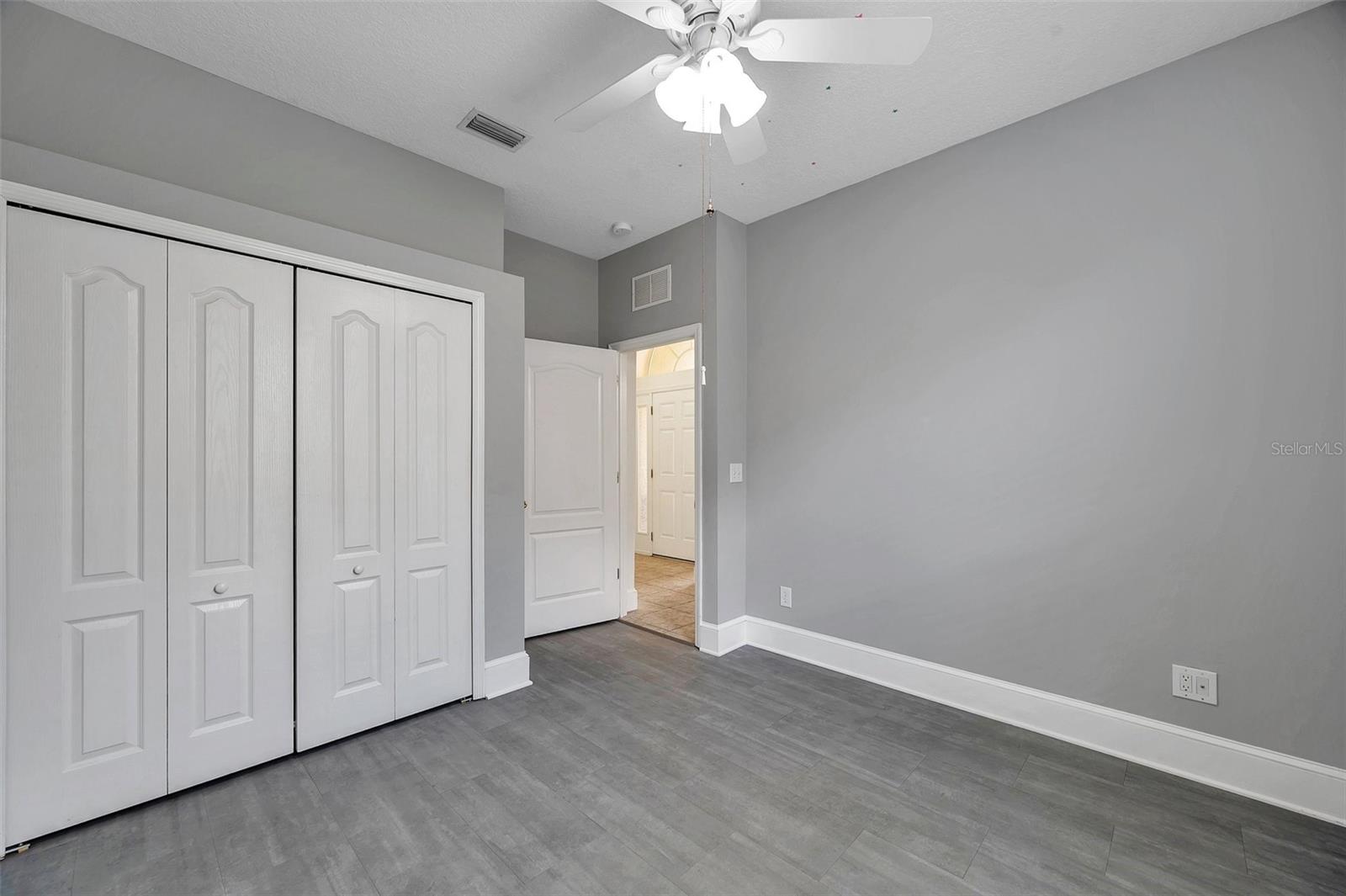 Image 26 of 42 For 1915 Fruitridge Street