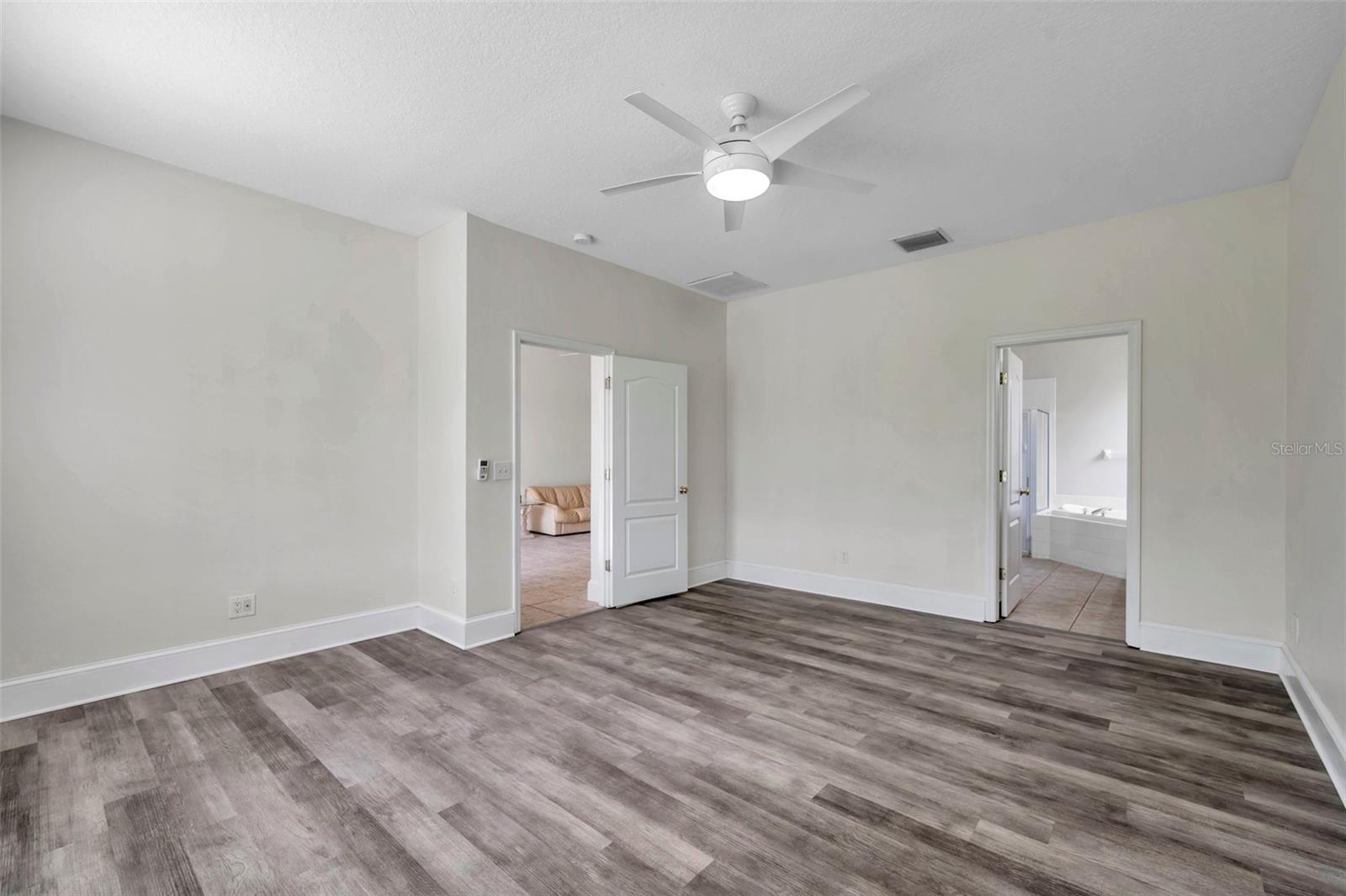 Image 27 of 42 For 1915 Fruitridge Street