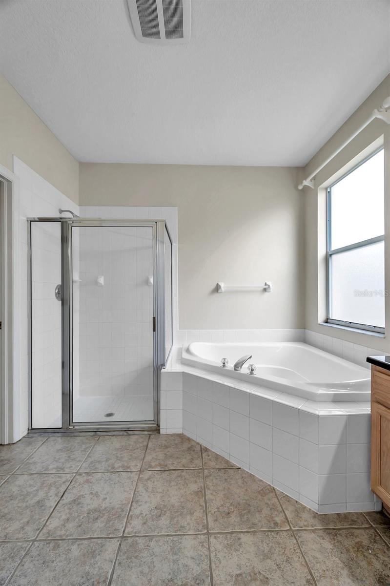 Image 28 of 42 For 1915 Fruitridge Street