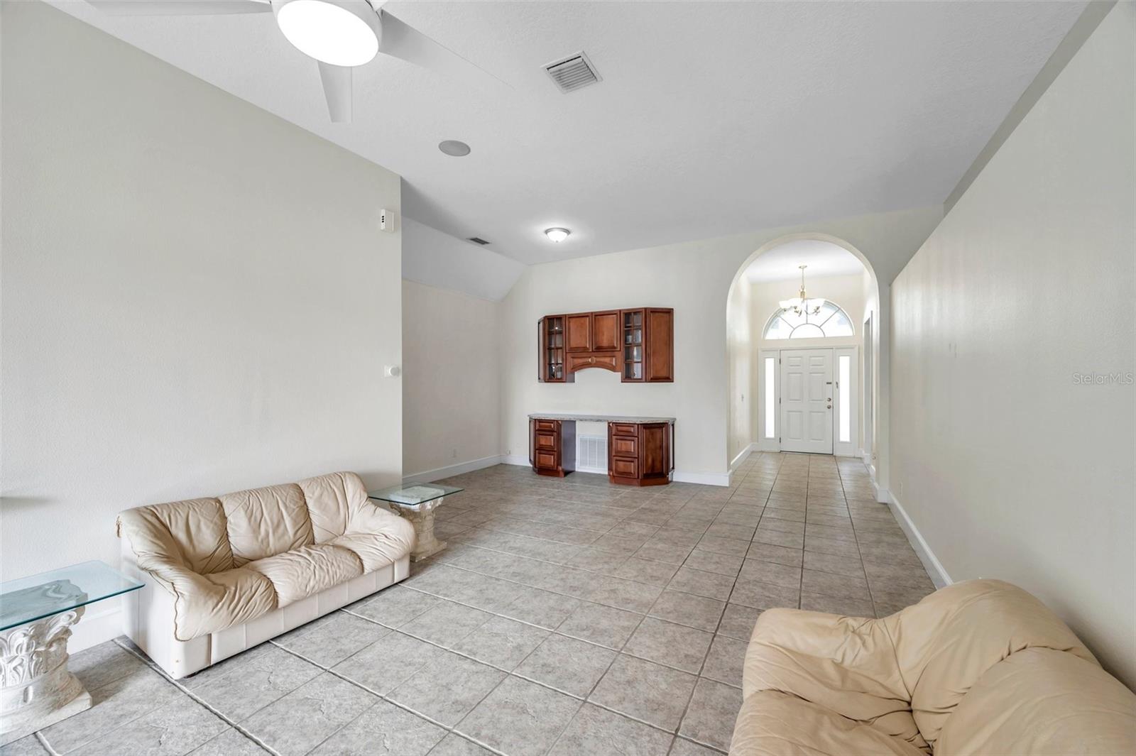 Image 31 of 42 For 1915 Fruitridge Street