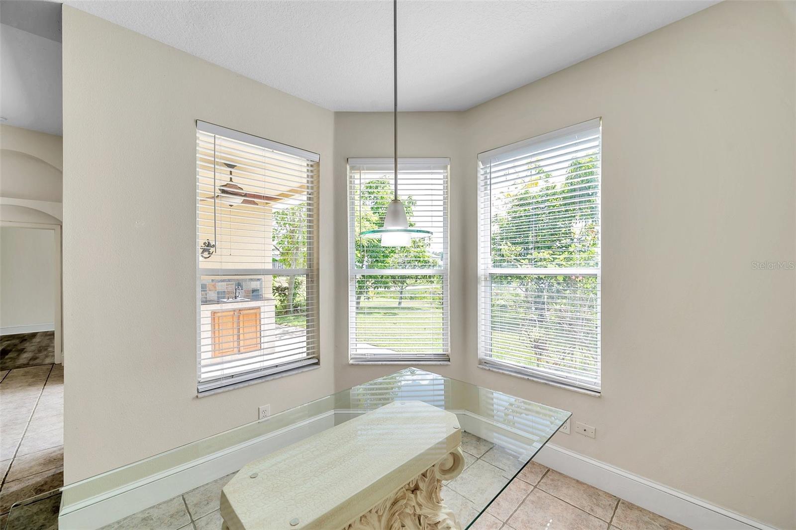 Image 37 of 42 For 1915 Fruitridge Street