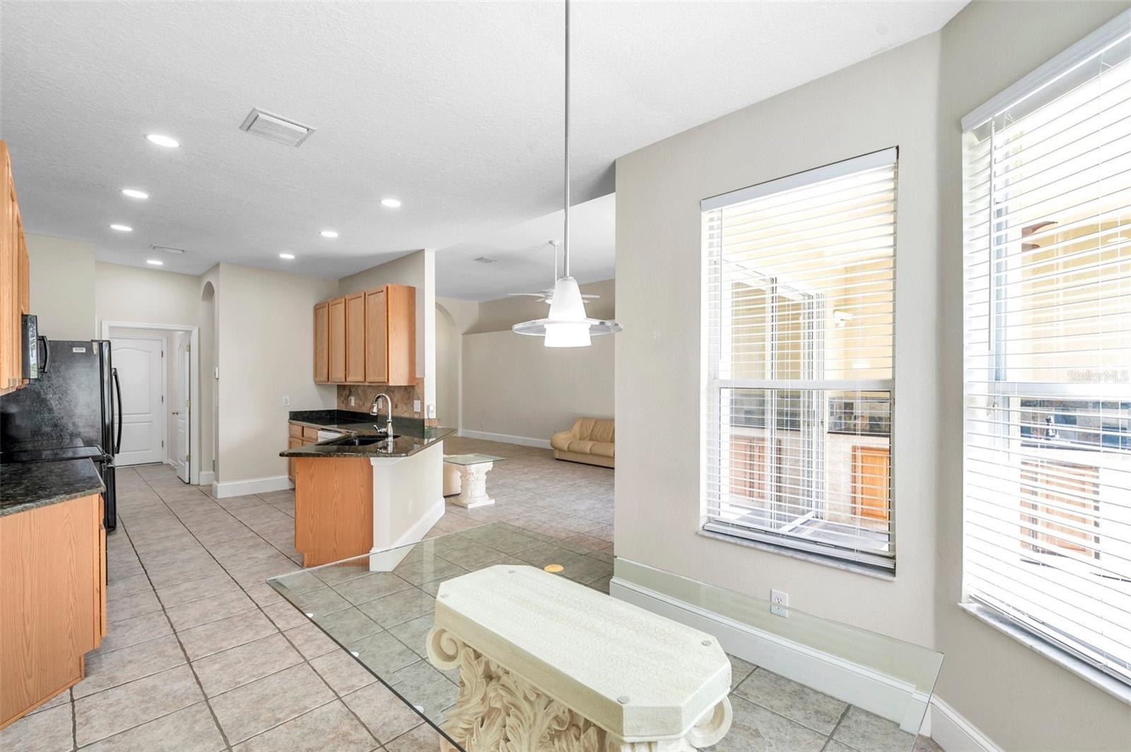 Image 38 of 42 For 1915 Fruitridge Street