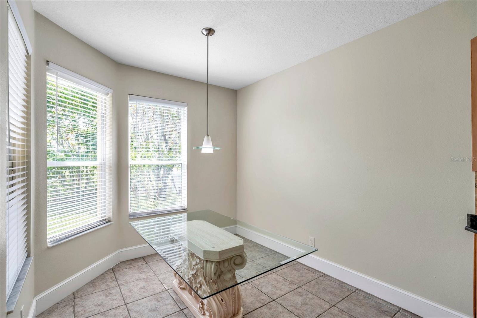 Image 40 of 42 For 1915 Fruitridge Street