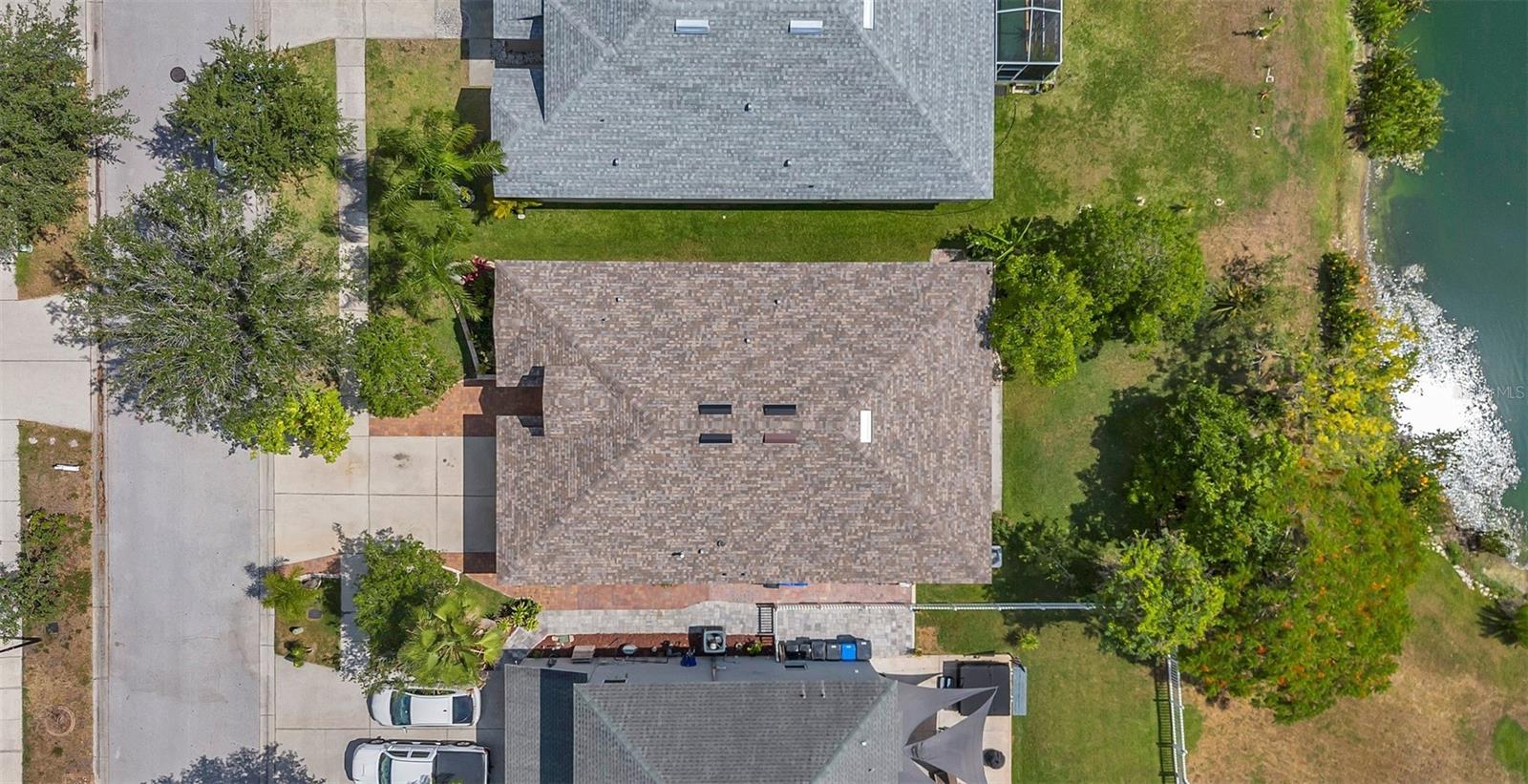 Image 41 of 42 For 1915 Fruitridge Street