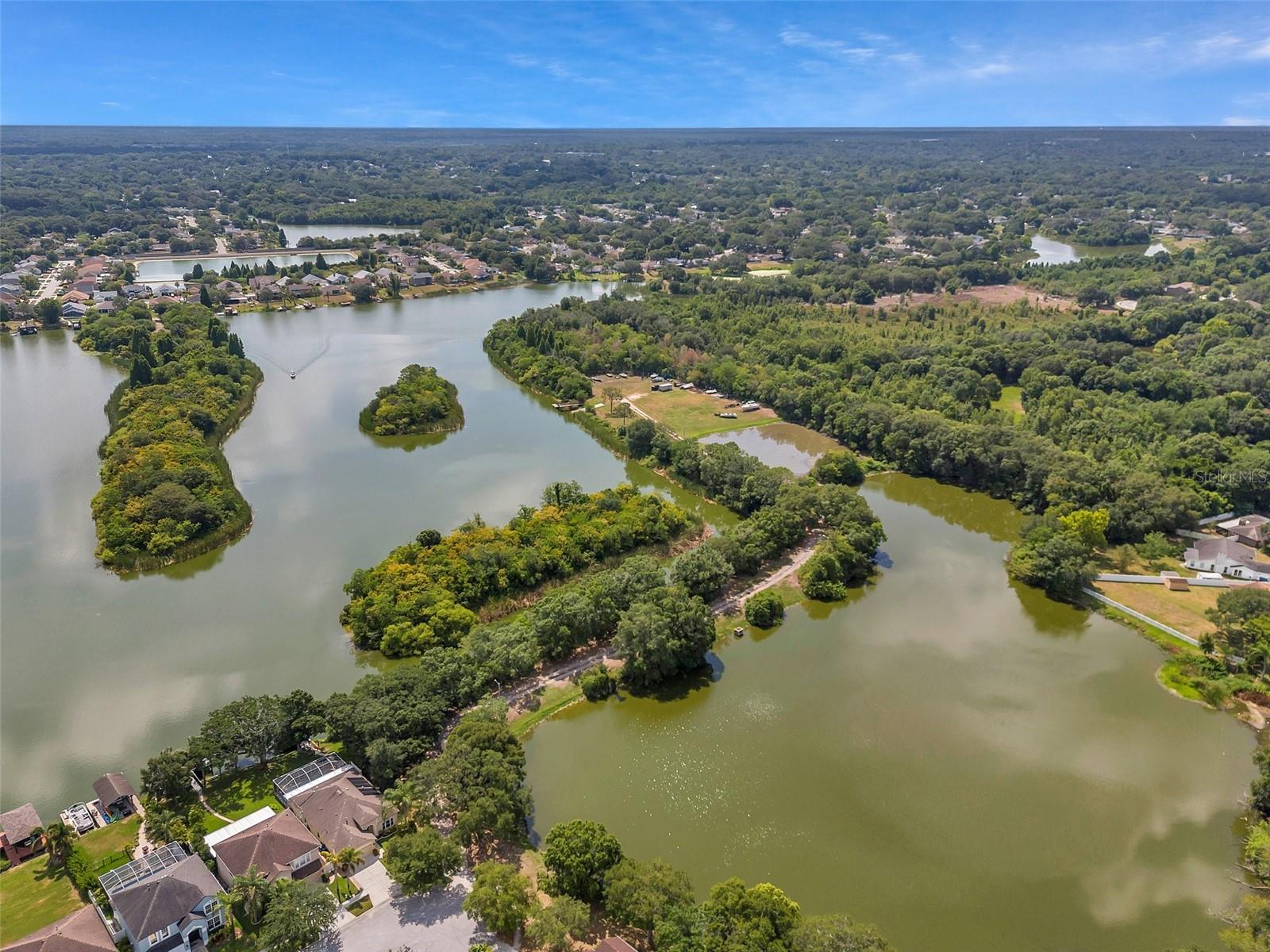 Image 42 of 42 For 1915 Fruitridge Street