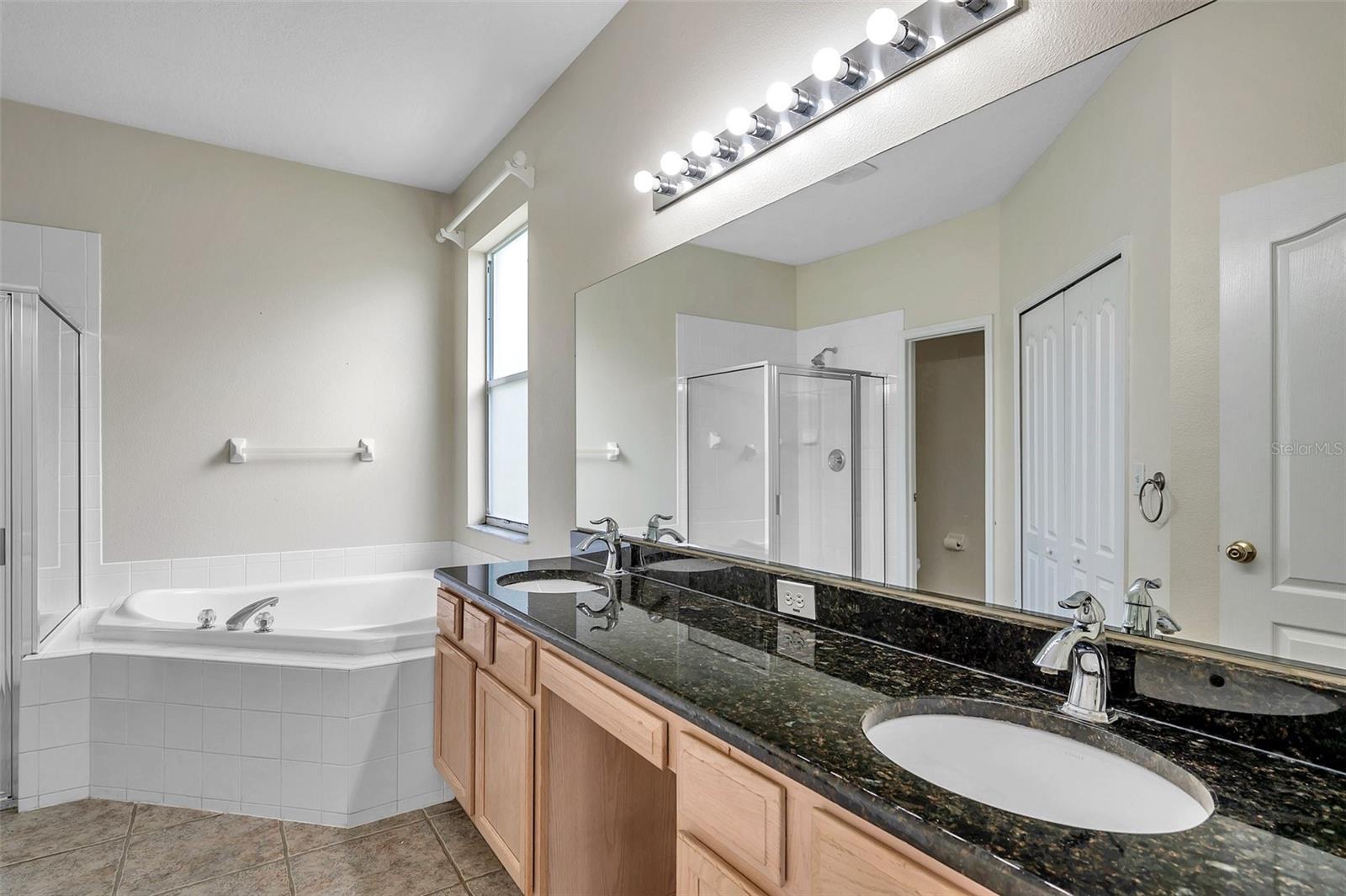 Image 6 of 42 For 1915 Fruitridge Street