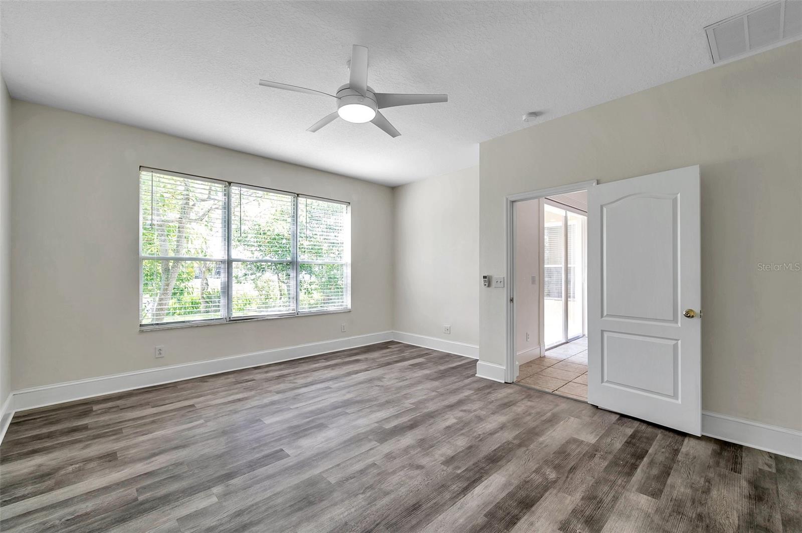 Image 7 of 42 For 1915 Fruitridge Street