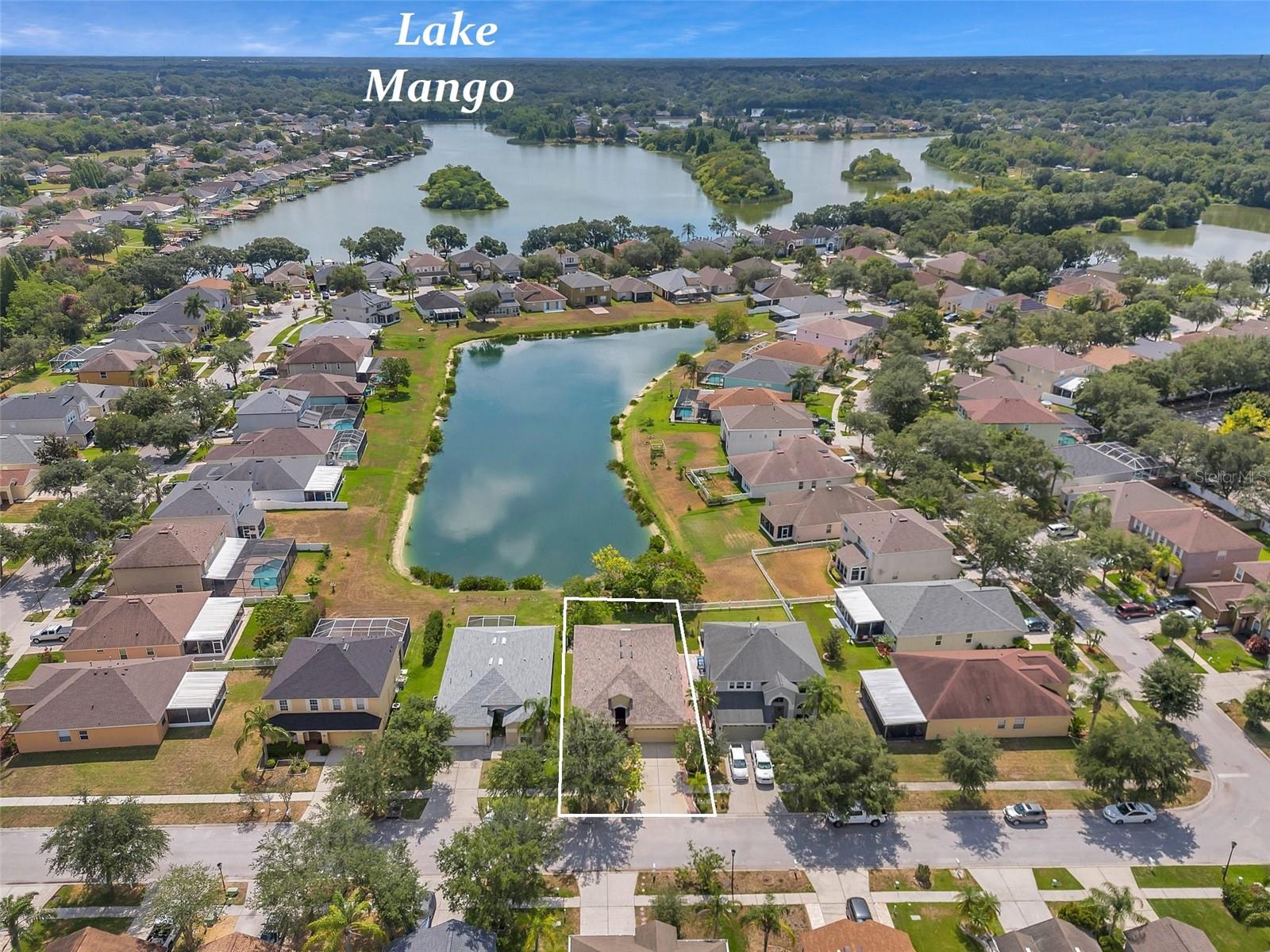 Image 8 of 42 For 1915 Fruitridge Street