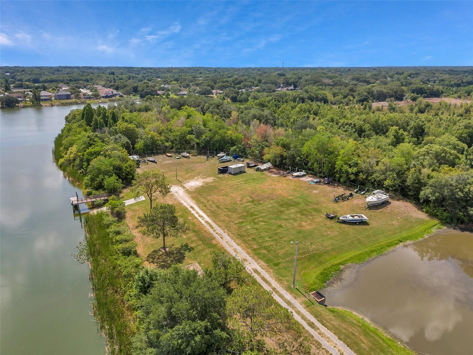 Image 9 of 42 For 1915 Fruitridge Street