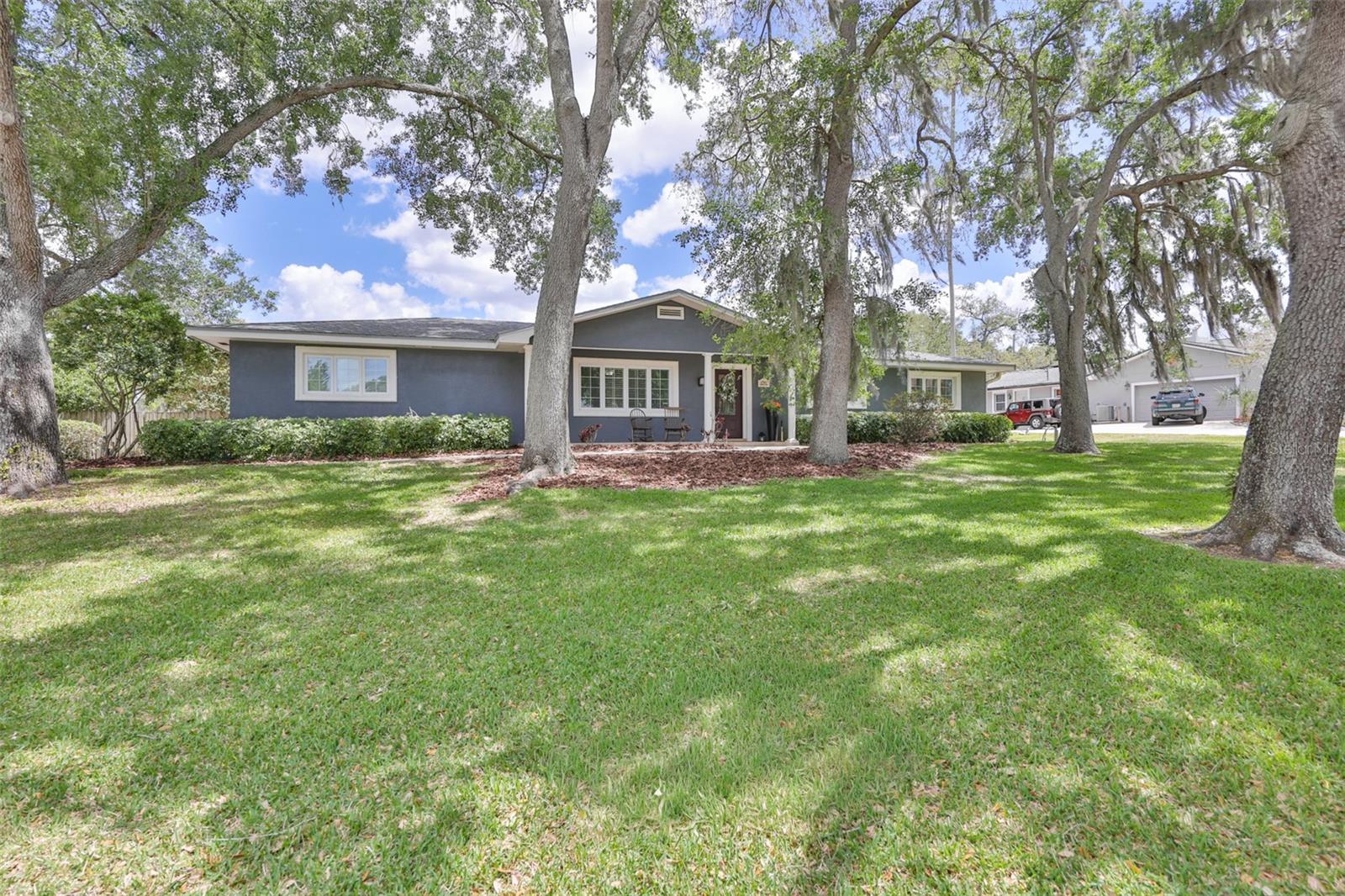 Details for 1311 Estatewood Drive, BRANDON, FL 33510