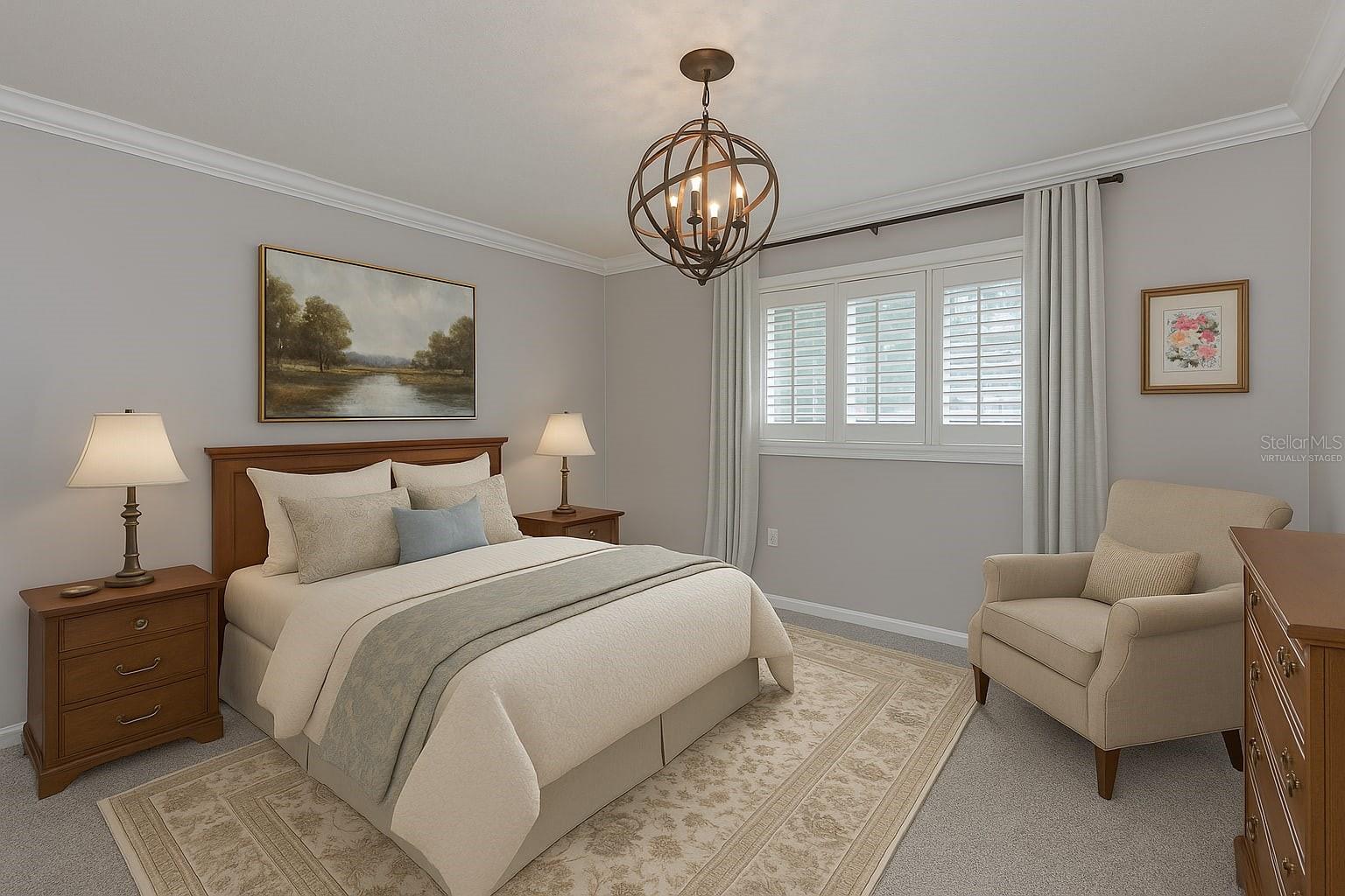 Listing photo id 24 for 1311 Estatewood Drive