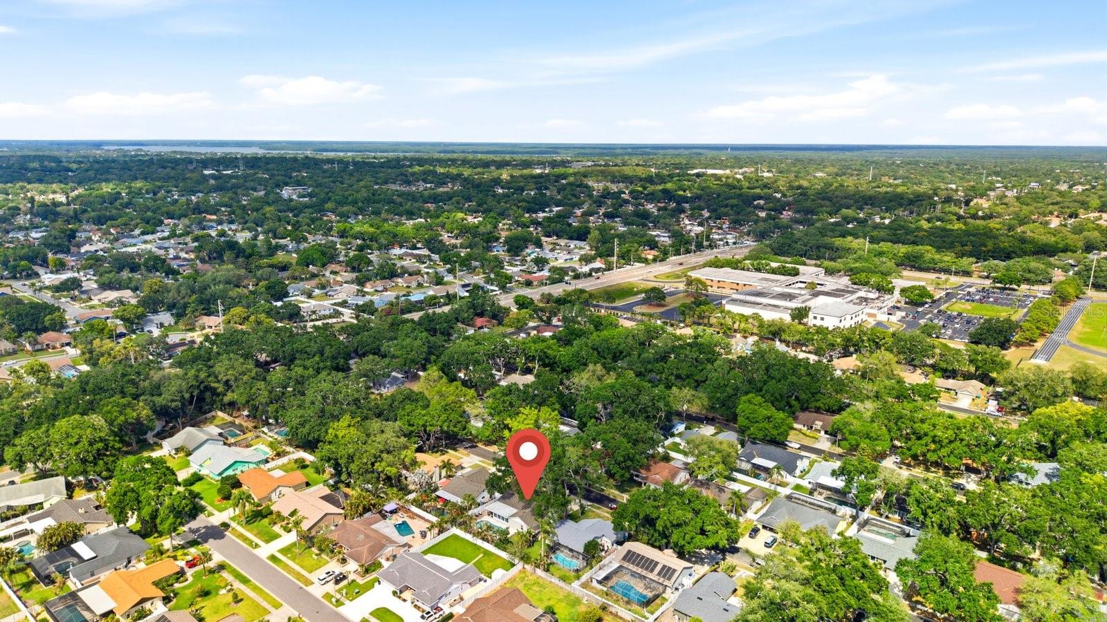 Image 49 of 51 For 221 Arbor Drive W