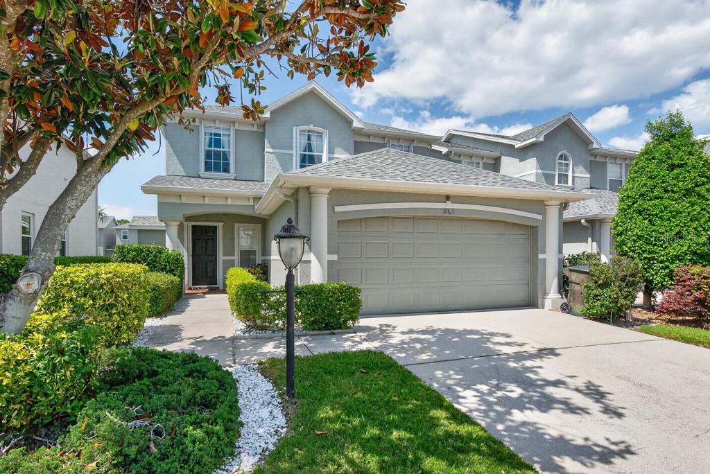 Details for 1063 Paseo Del Rio Ne, ST PETERSBURG, FL 33702