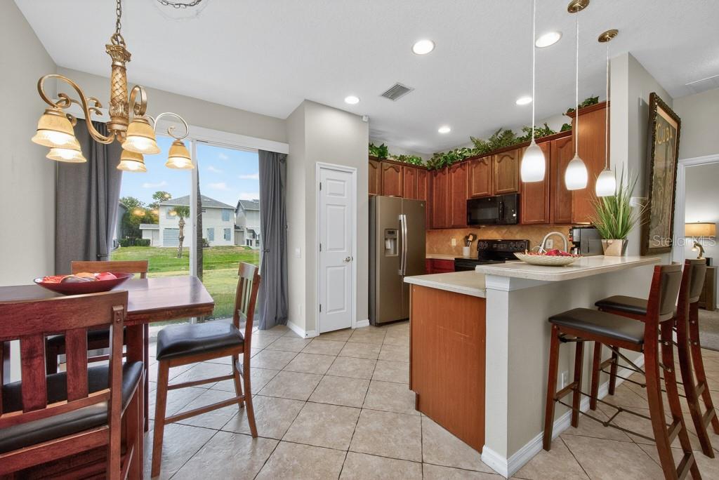 Image 10 of 61 For 1063 Paseo Del Rio Ne