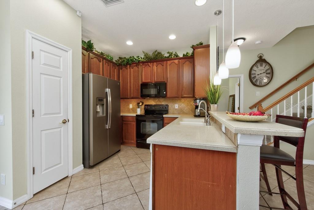 Image 11 of 61 For 1063 Paseo Del Rio Ne