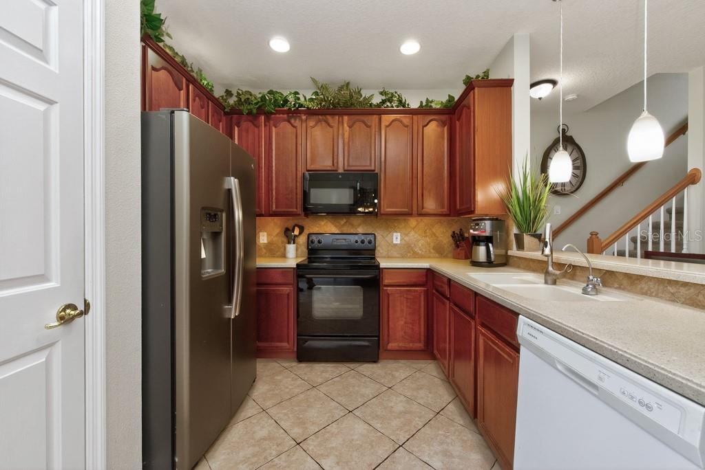 Image 12 of 61 For 1063 Paseo Del Rio Ne