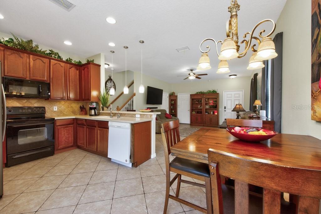 Image 14 of 61 For 1063 Paseo Del Rio Ne