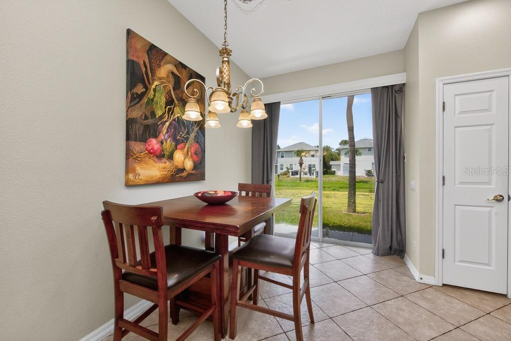 Image 15 of 61 For 1063 Paseo Del Rio Ne