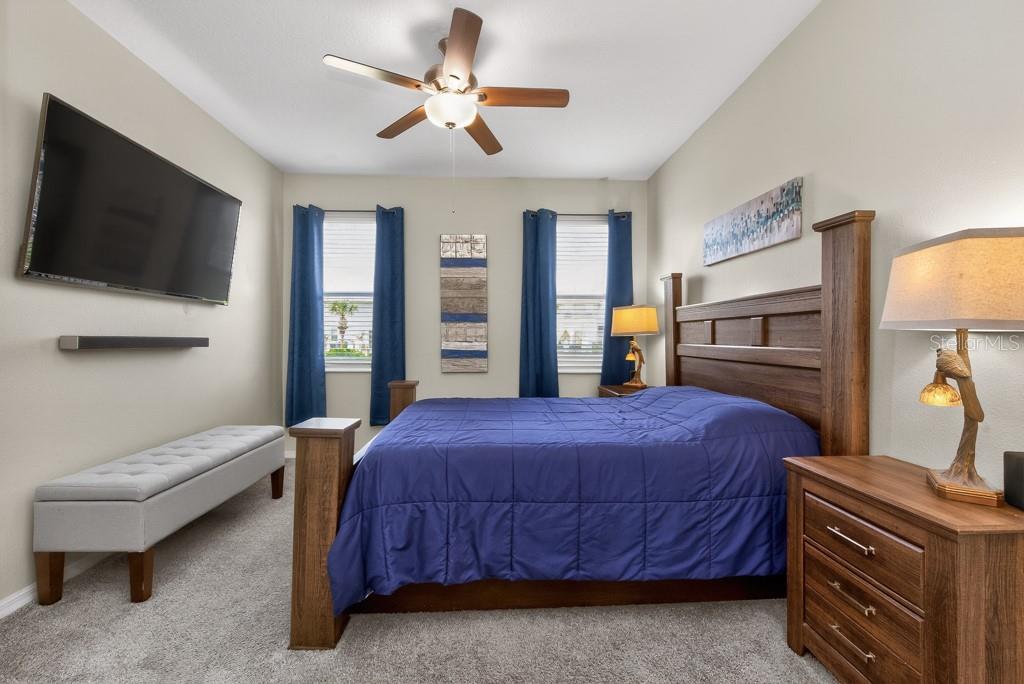 Image 16 of 61 For 1063 Paseo Del Rio Ne