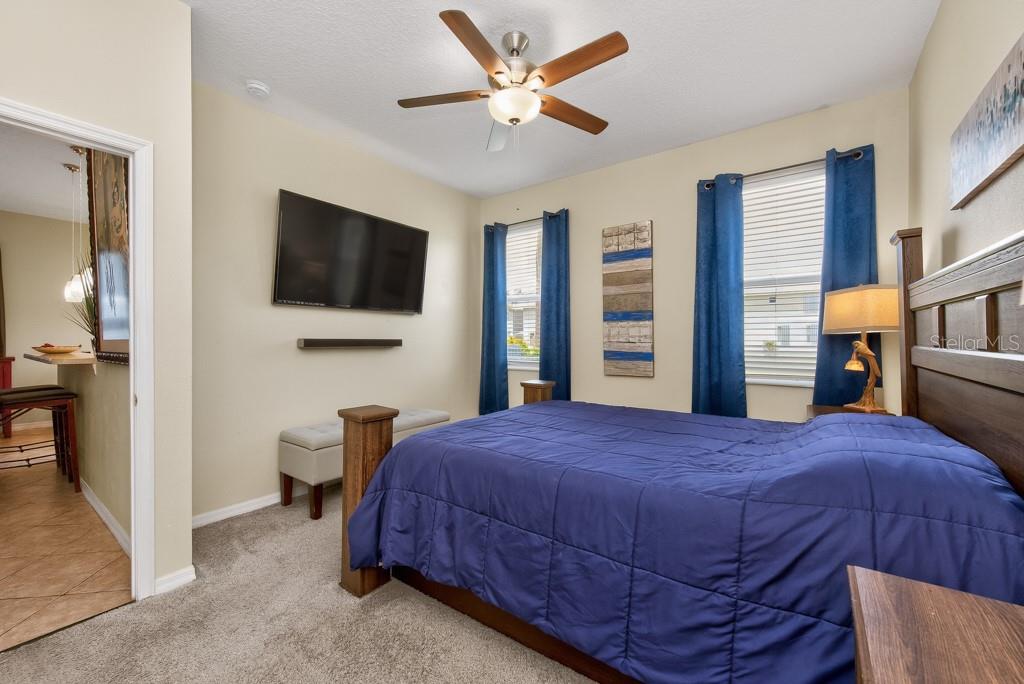 Image 17 of 61 For 1063 Paseo Del Rio Ne