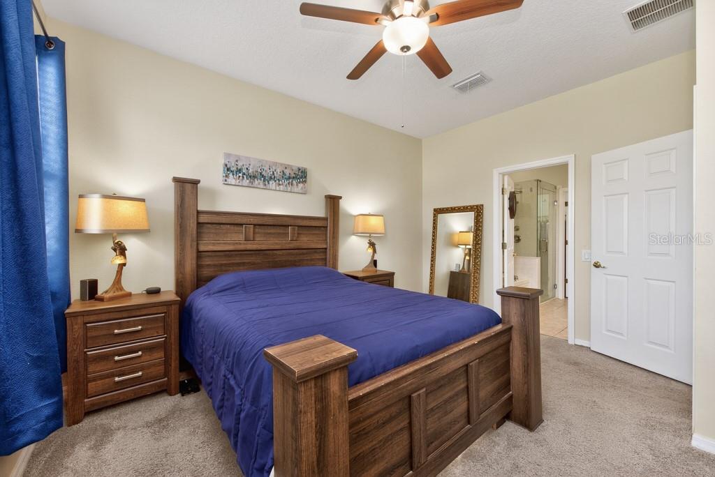 Image 18 of 61 For 1063 Paseo Del Rio Ne