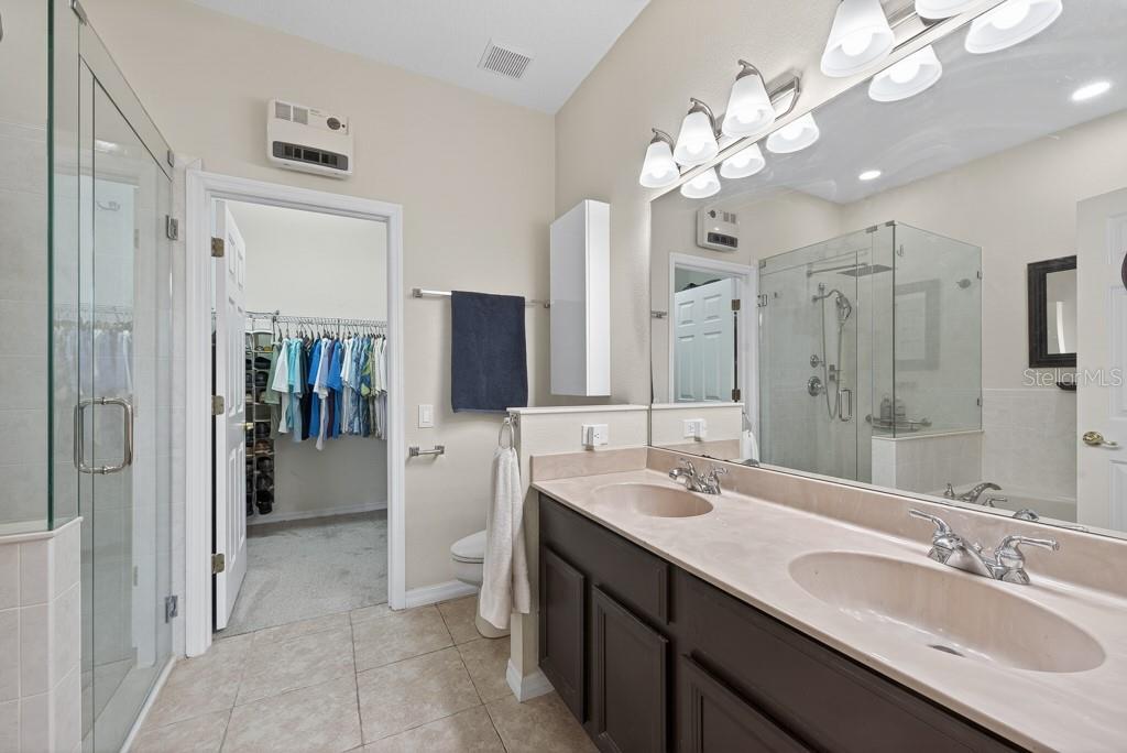 Image 19 of 61 For 1063 Paseo Del Rio Ne