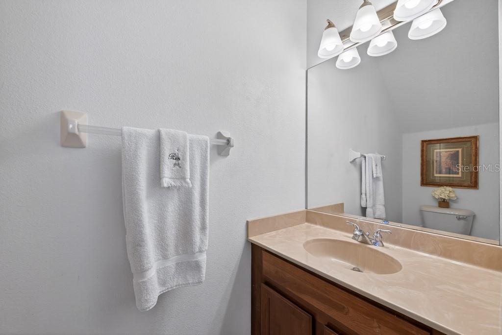 Image 21 of 61 For 1063 Paseo Del Rio Ne