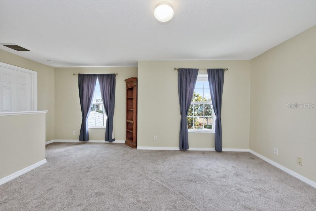 Image 22 of 61 For 1063 Paseo Del Rio Ne