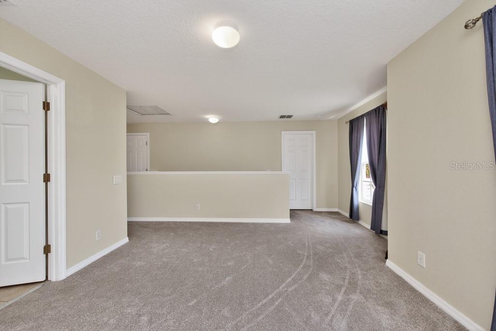 Image 24 of 61 For 1063 Paseo Del Rio Ne