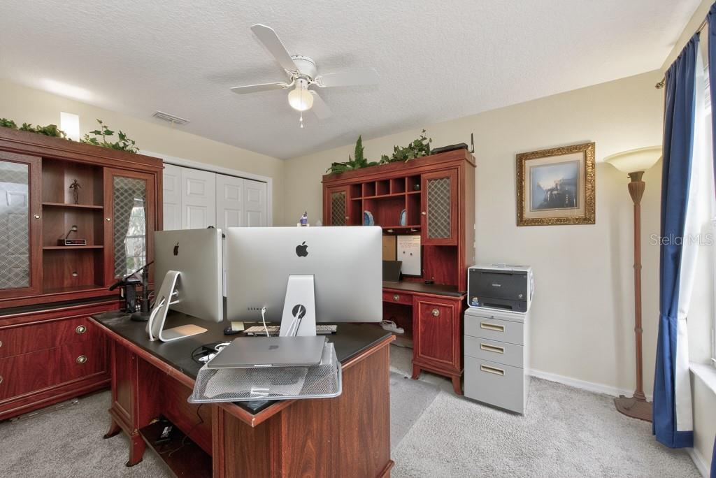 Image 25 of 61 For 1063 Paseo Del Rio Ne