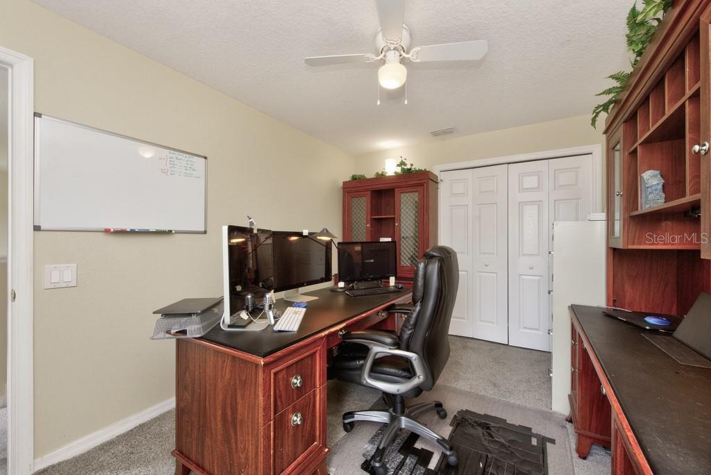 Image 26 of 61 For 1063 Paseo Del Rio Ne