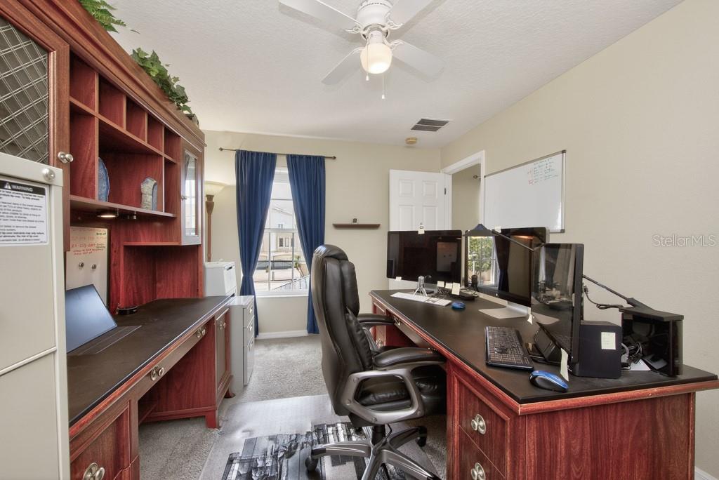 Image 27 of 61 For 1063 Paseo Del Rio Ne