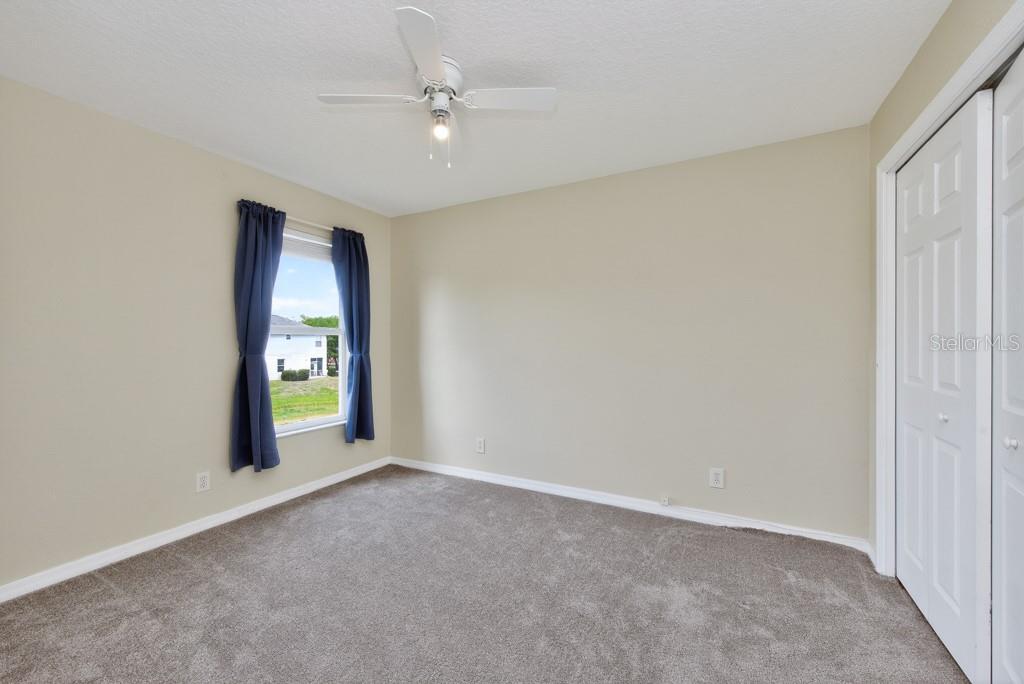 Image 28 of 61 For 1063 Paseo Del Rio Ne