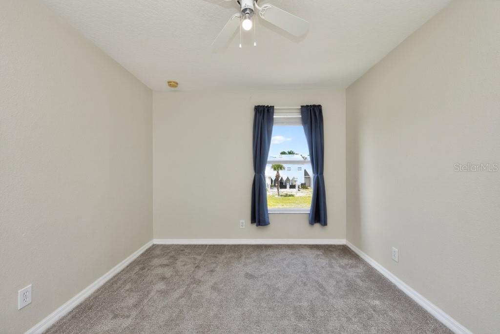 Image 29 of 61 For 1063 Paseo Del Rio Ne