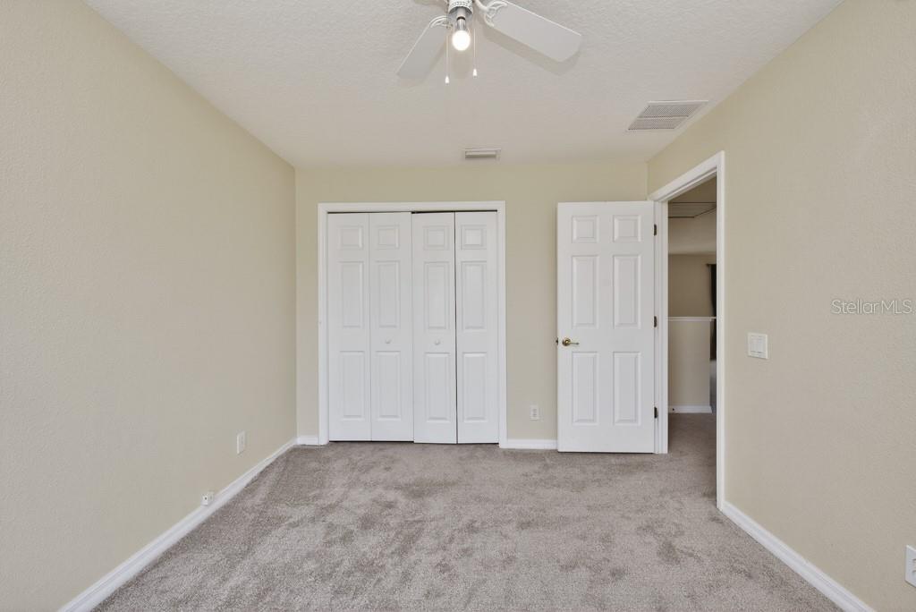 Image 30 of 61 For 1063 Paseo Del Rio Ne