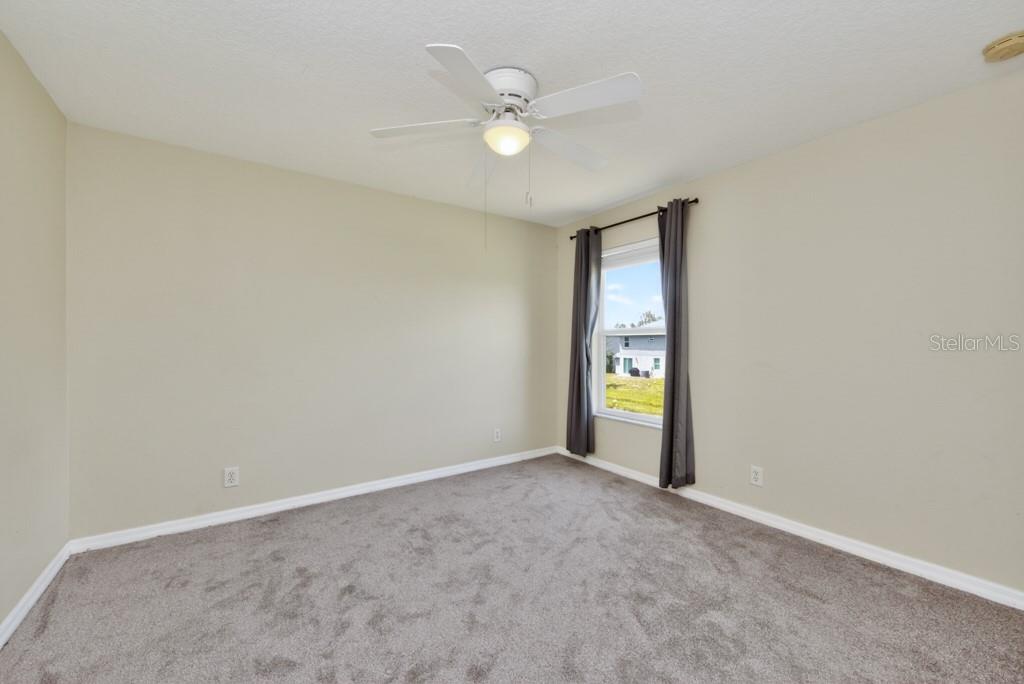 Image 31 of 61 For 1063 Paseo Del Rio Ne