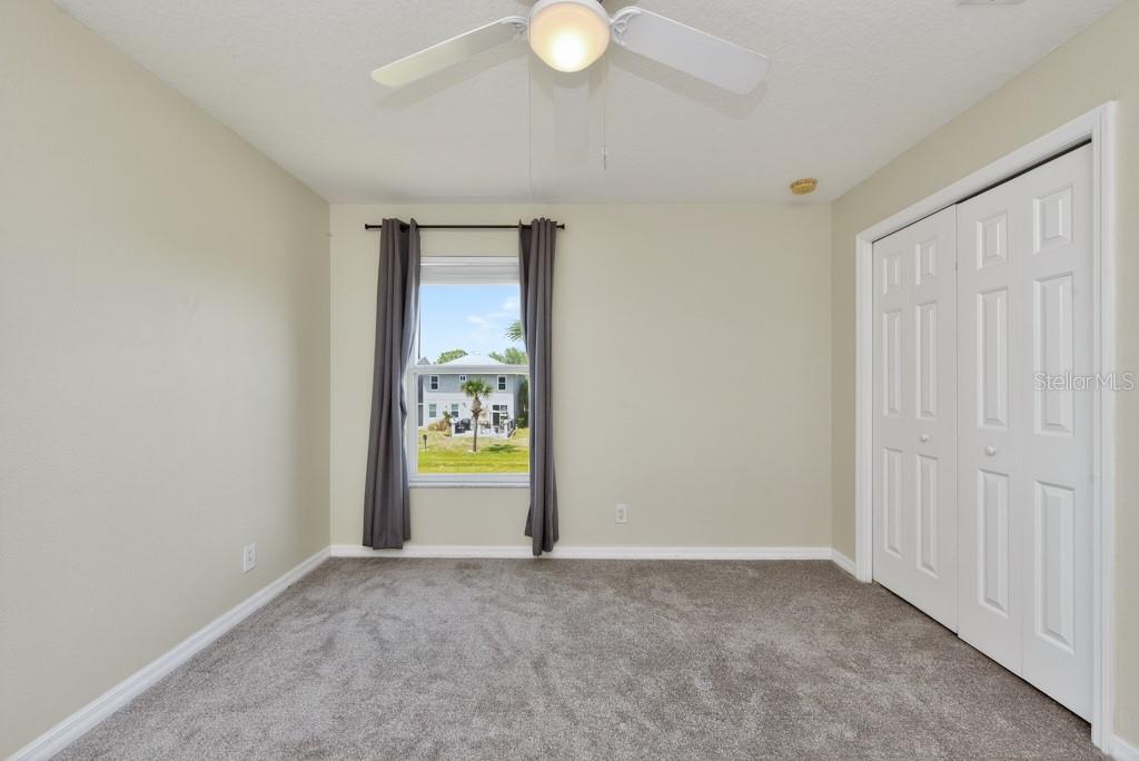 Image 32 of 61 For 1063 Paseo Del Rio Ne