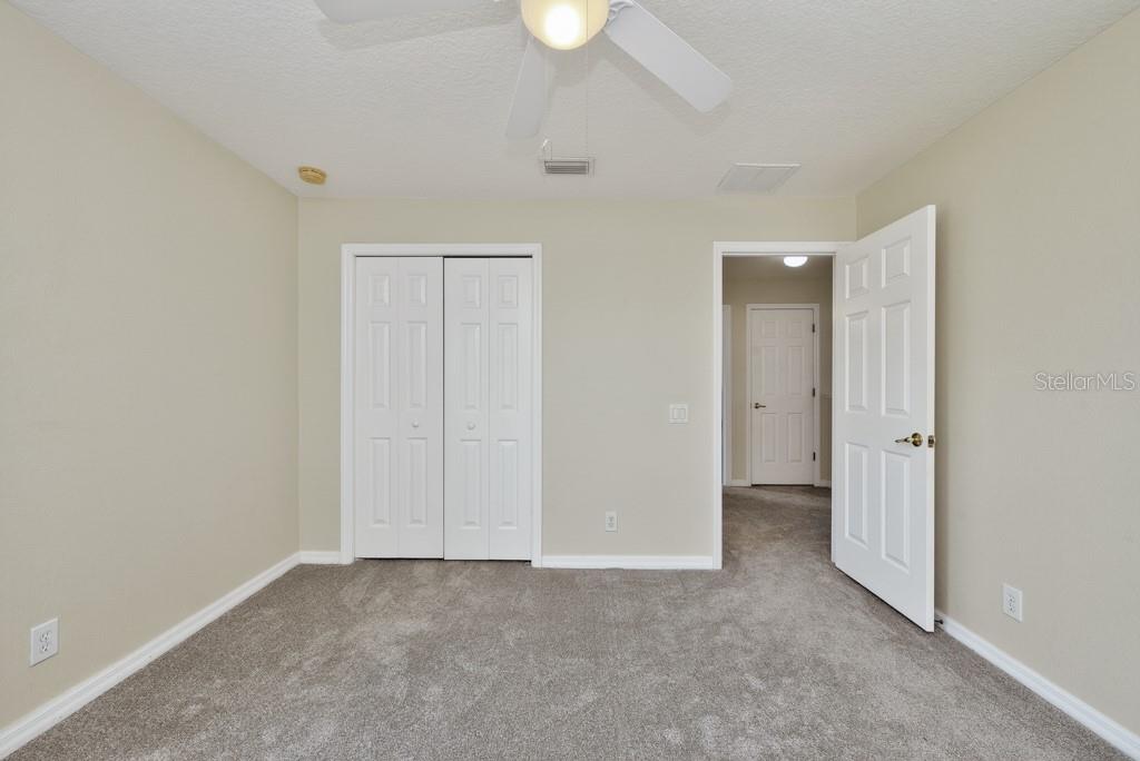 Image 33 of 61 For 1063 Paseo Del Rio Ne