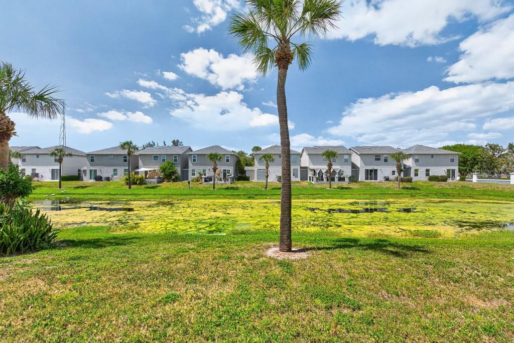 Image 36 of 61 For 1063 Paseo Del Rio Ne