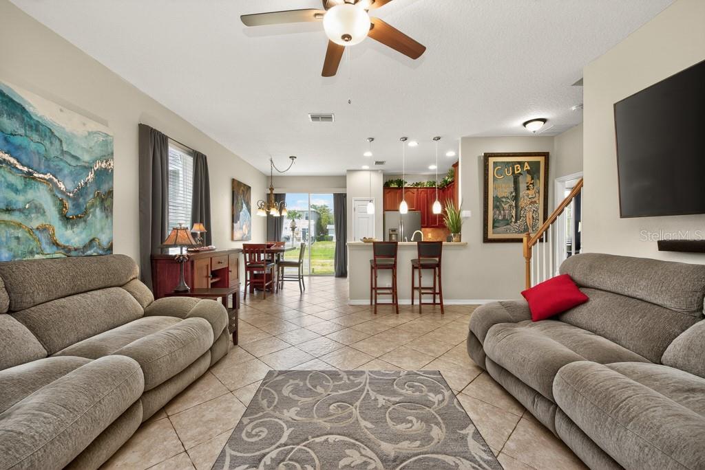 Image 4 of 61 For 1063 Paseo Del Rio Ne