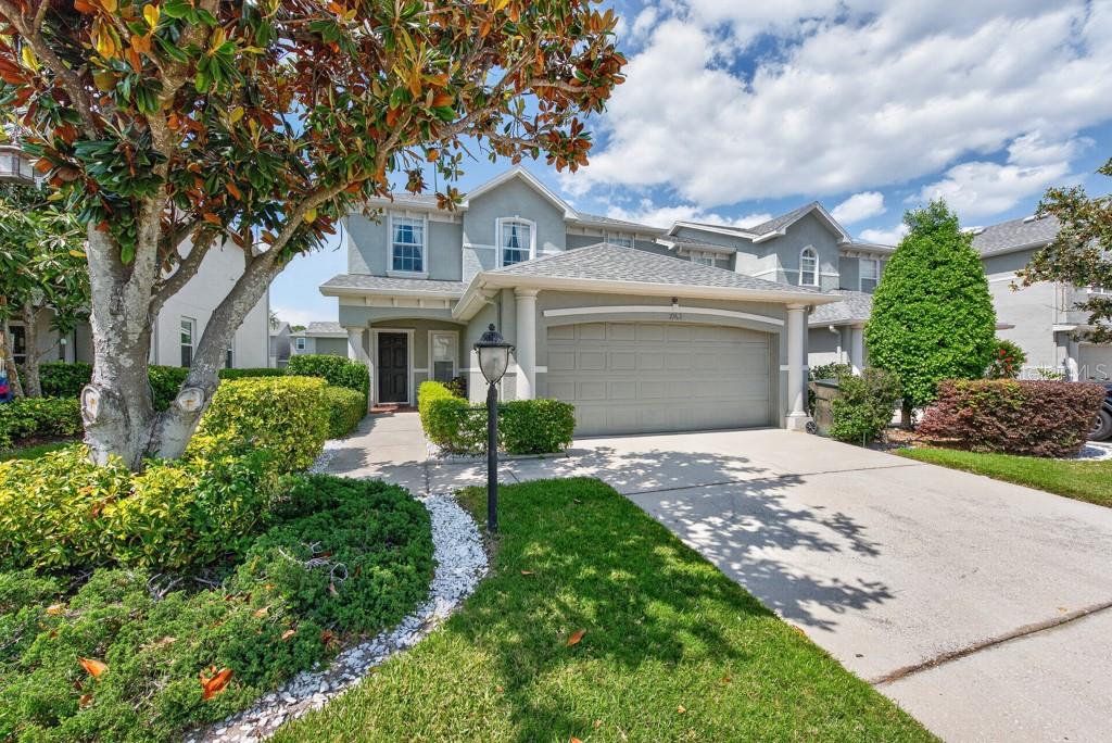 Image 41 of 61 For 1063 Paseo Del Rio Ne