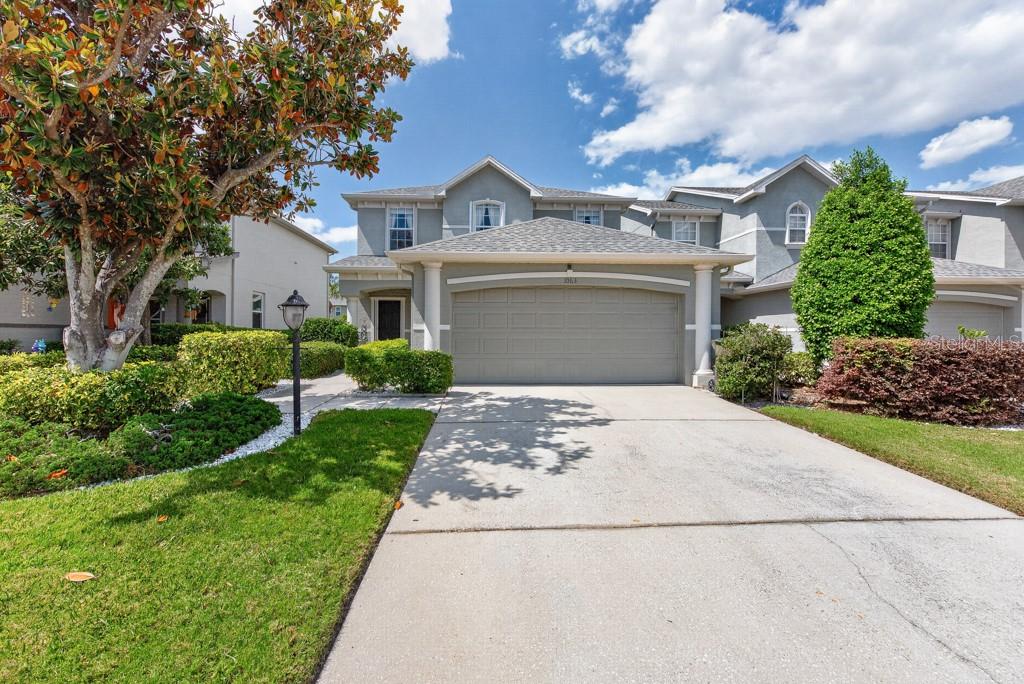 Image 42 of 61 For 1063 Paseo Del Rio Ne