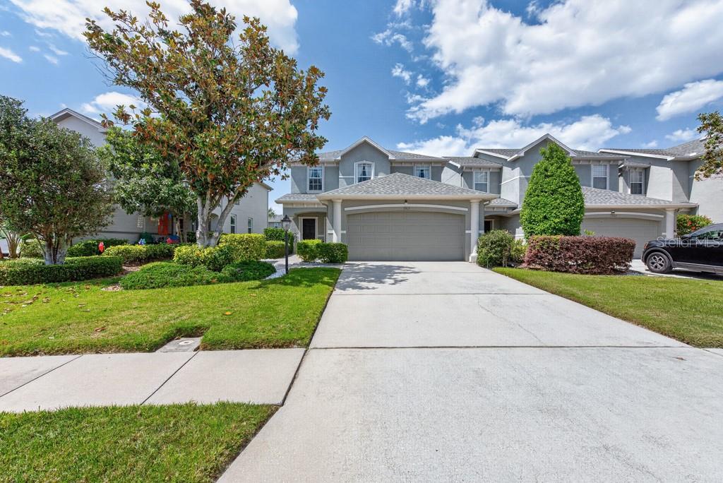 Image 43 of 61 For 1063 Paseo Del Rio Ne