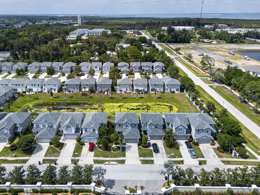 Image 45 of 61 For 1063 Paseo Del Rio Ne