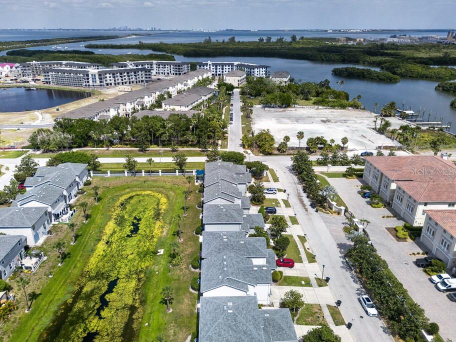 Image 49 of 61 For 1063 Paseo Del Rio Ne