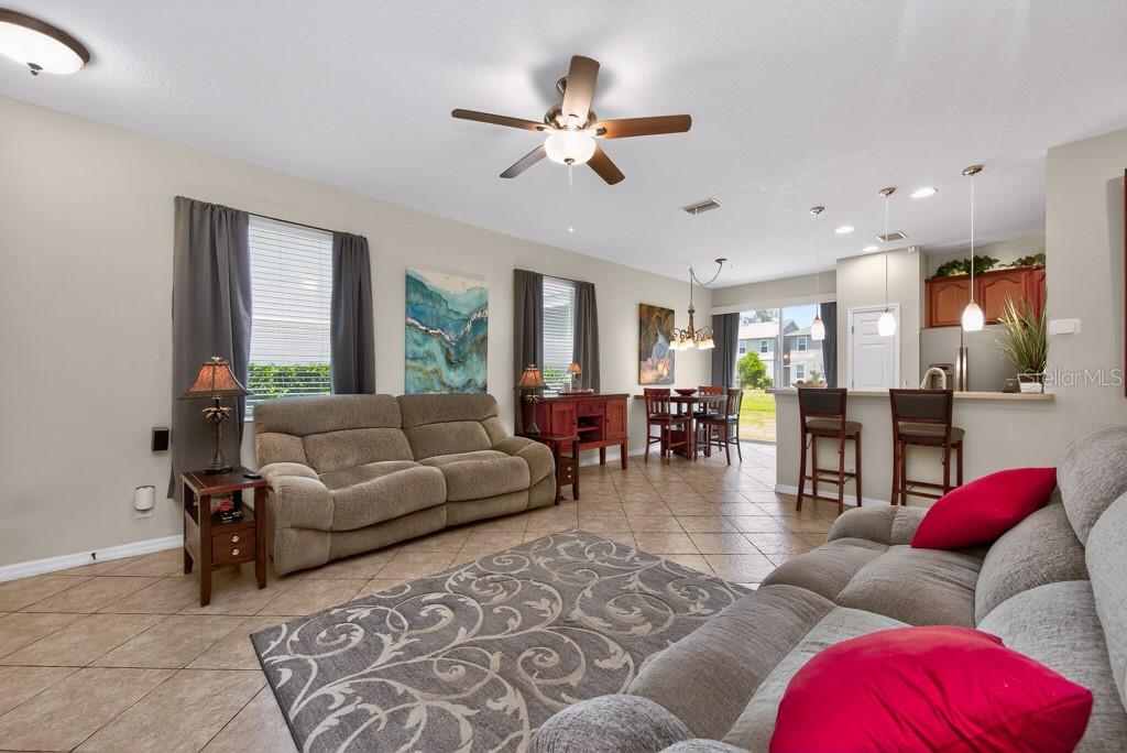 Image 5 of 61 For 1063 Paseo Del Rio Ne