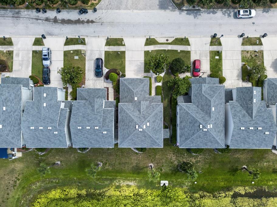 Image 50 of 61 For 1063 Paseo Del Rio Ne