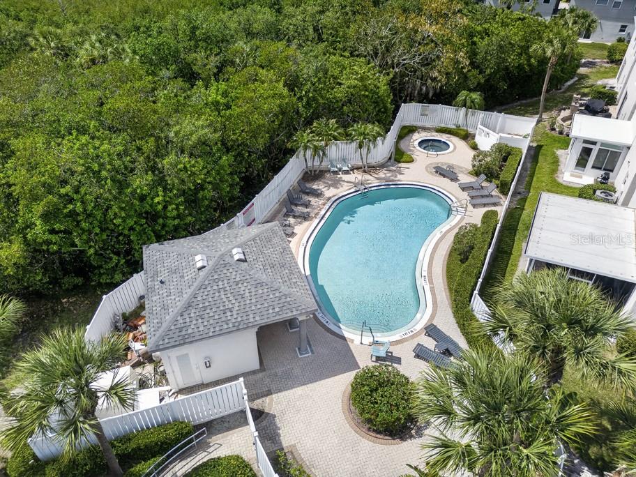 Image 53 of 61 For 1063 Paseo Del Rio Ne